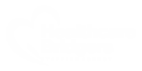 Healthcare Bridgers Staffing Agency